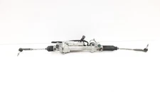 2016 - 2021 DODGE CHARGER POWER STEERING GEAR RACK & PINION OEM