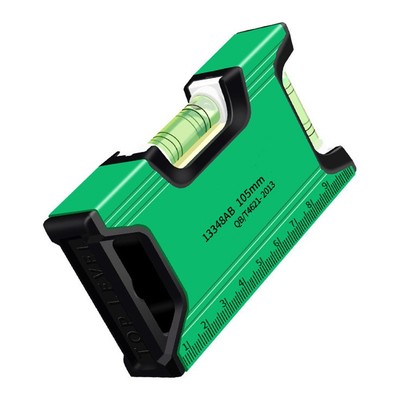 Mini Digital Protractor Angle Finder Inclinometer Measurement Level Test Ruler