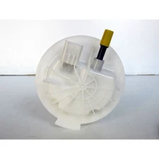 Autobest F3286A Fuel Pump Module Assembly For 11-15 Ram 1500 2500 3500