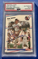 Autograph Authenticators 14