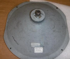 NARDA  (?)   TEST ANTENNA   FREE SHIPPING