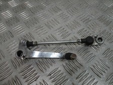 Speed Selector LEXMOTO 125 TEMPEST 4T -2019-