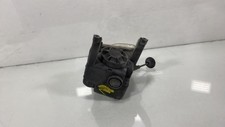Antibrouillard Opel MERIVA