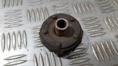 8d0512333 Domlager Federbeinlager Stützlager - Hinten rechts  Au DE523734-61