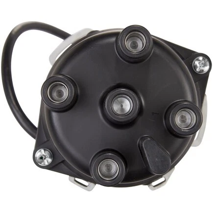 Spectra Premium NS34 Distributor - Image 2 of 4