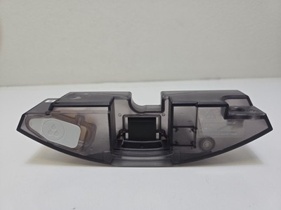 Water Tank for Roborock S7 MaxV S270RR Vacuum Cleaner Replacement Parts ORIGINAL