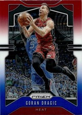 Click to enlarge Goran Dragic