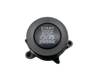 Schalter Start Stop On Off Anlassschalter für Jeep Compass II 17-21 A2C81227100