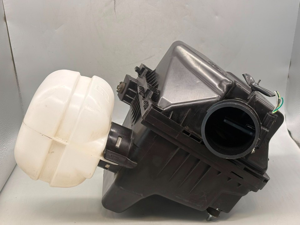SUBARU OUTBACK MK4 2012 - Air Filter Box - A52AJ02