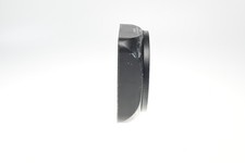 Hasselblad 38-60 B60 CF Lens Hood Shade Bay 60 G463