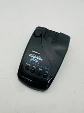 Vintage Beltronics 925 Express Radar Laser SWS Detector Band Tested