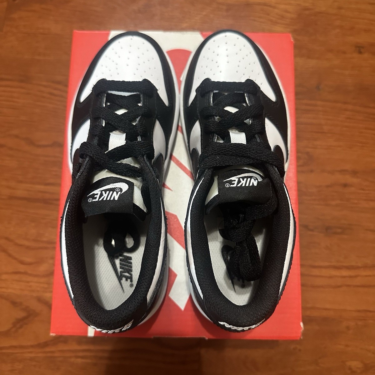 絵本・児童書 NIKE DUNK LOW RETRO 27cm Nike Big Kids' Dunk Low Shoes | TYLER'S
