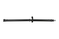 Kamoka Kardanwelle Gelenkwelle FüR Subaru Legacy IV Station Wagon B13_ BH BE