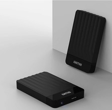 Yotuo Portable 1Tb External Hard Drive Storage Expansion Mobile Hdd Usb 3.0