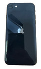 Apple iPhone SE 2nd Gen - 128GB - Unlocked