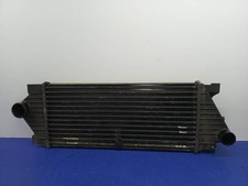 1035050 Intercooler para MERCEDES-BENZ CLASE ML (BM 163) 270 CDI (163.11 1015196