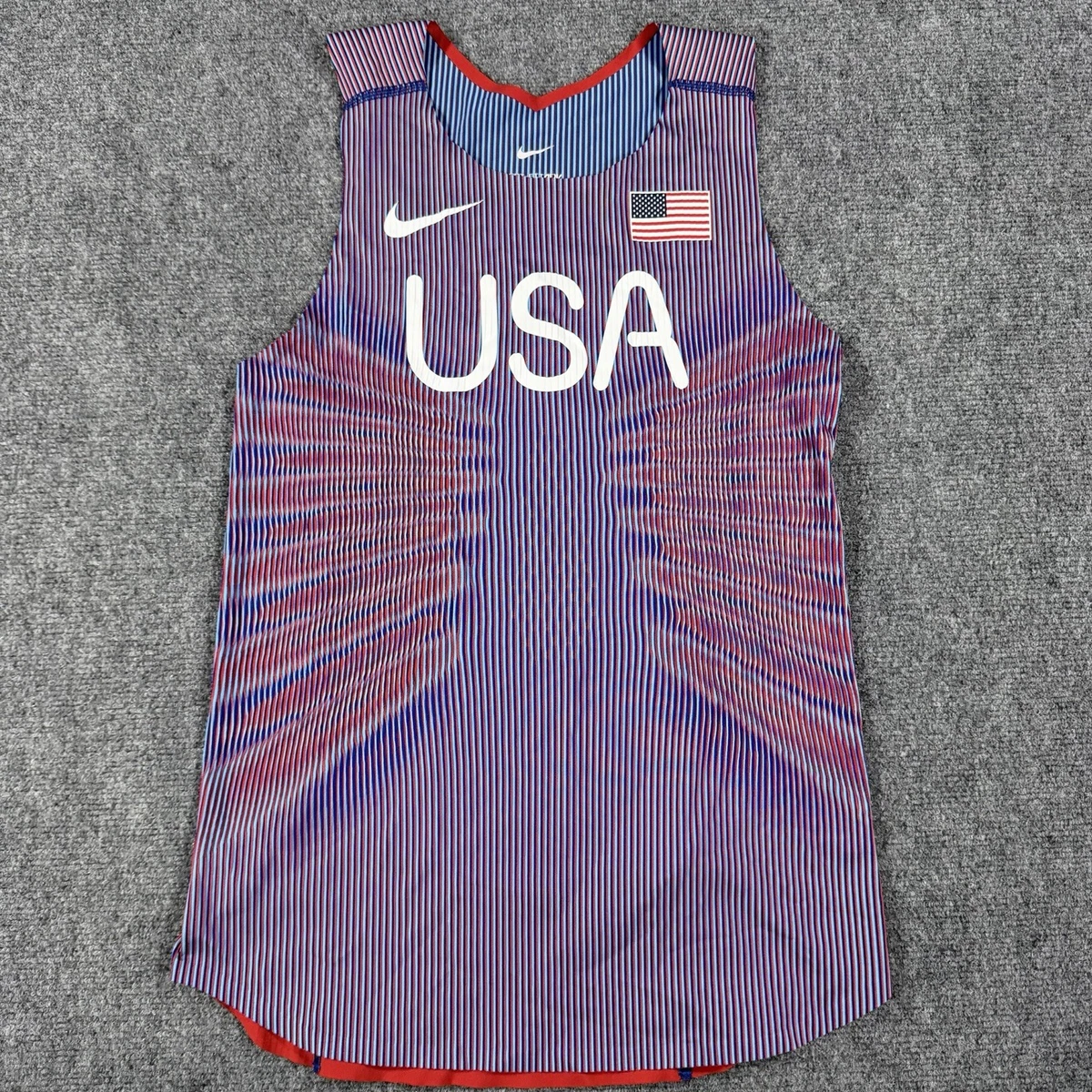 Nike Pro Elite Running & Jogging Activewear Tops for Men for Sale