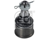 NEU - Febi Bilstein 42145 Trag-/FüHrungsgelenk FüR Honda