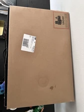 Alienware M18 R2✓FHD+ 480Hz✓i9-14900HX 24Core✓32GB RAM✓1TB SSD✓RTX 4070✓WARRANTY