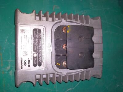 VANNER 60 AMP 70-60CAN-01 A 15021-284587 A816470-A