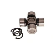 Joints Peugeot 4007