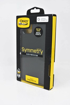 Google Pixel Symmetry Case Otterbox Symmetry Pixel OtterBox