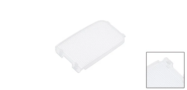 Luz domo techo coche 8124112020 Len ONE personalizada para Toyota para Scion/4Runner/Celica Foto 2 de 4