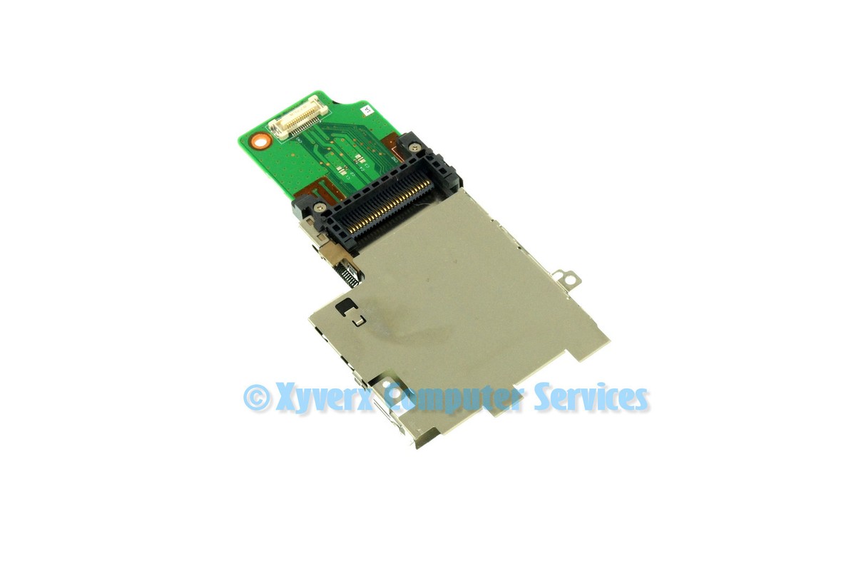 Carte Mère Dell 1525/1526 – DS2 AMD, 07210-1, 48.4W001.011, Occasion