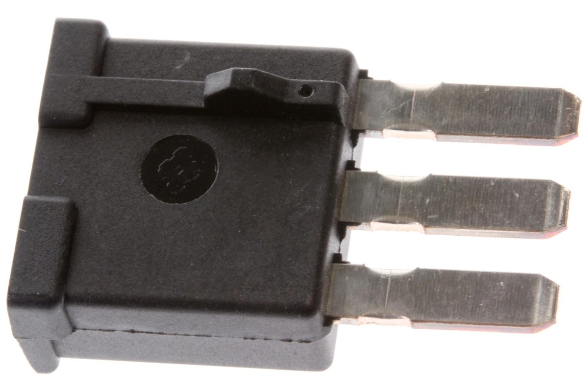 その他 MATSDA HM555 Honda DIODE, THREE WAY 31730-MAS-601 OEM NEW | eBay