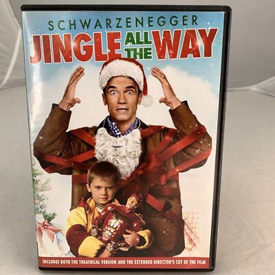 vistlip 【GATHER TO the THEATER】 DVD s-l400.jpg