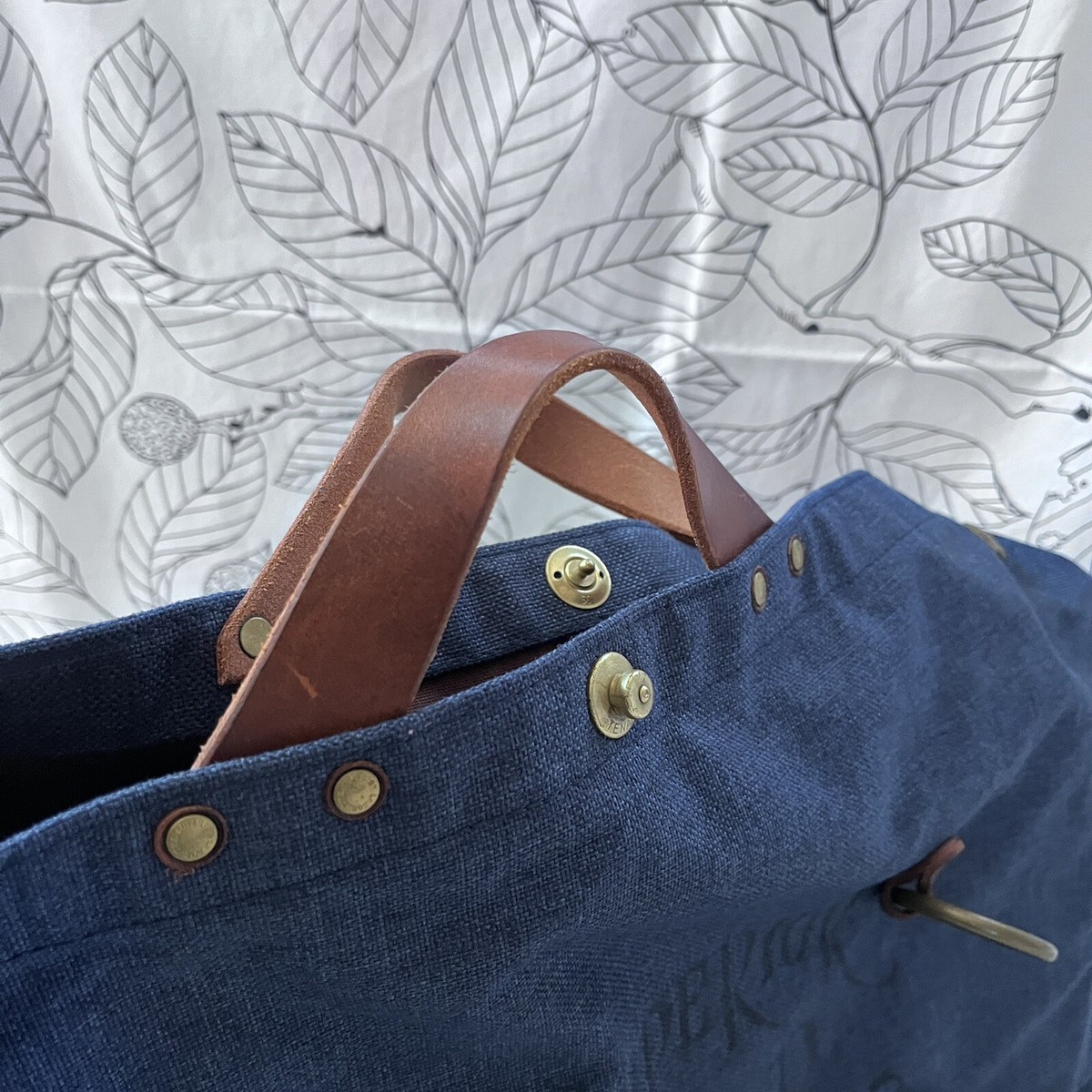 Helinox THE SUPERIOR LABOR ヘリノックス HELINOX×THE SUPERIOR LABOR 限定コラボセットを発売致します