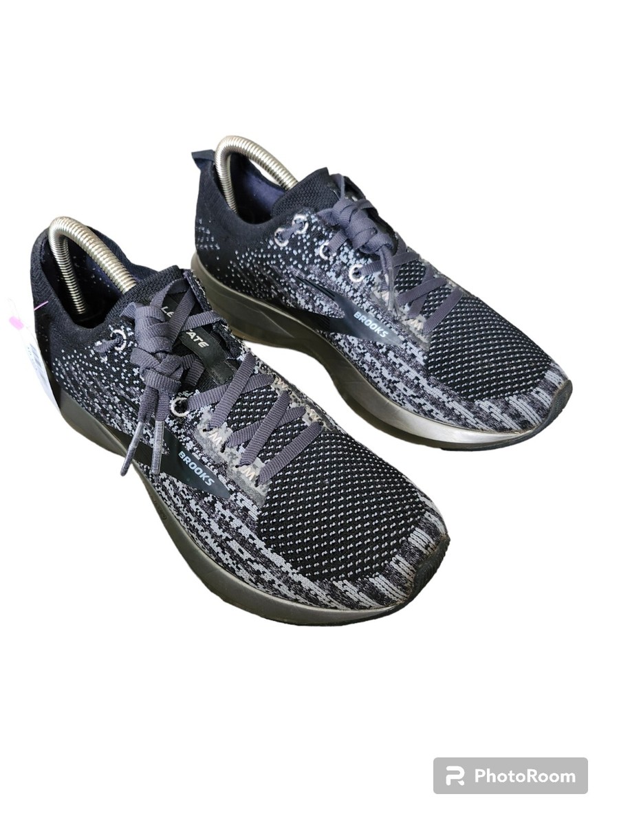 Brooks Levitate 3 Running Shoes Womens Sz 9 M | eBay display picture 3