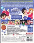 Foto 2 di 3