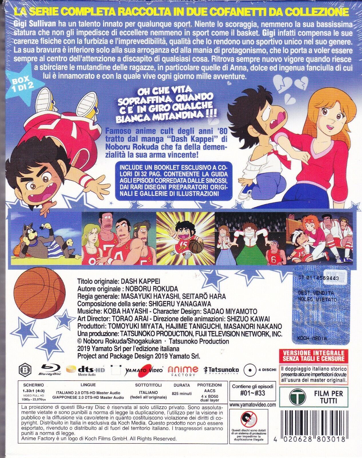 Foto 2 di 3