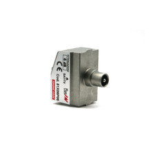 PRESA PRESSOFUSIONE IEC M. DERIVATA -7DB