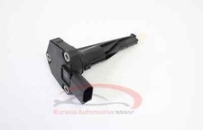 URO Parts 34526756376 ABS Speed Sensor; Rear - BMW | 0844048 0986594509 URO Parts 34526756376 ABS Speed Sensor; Rear - BMW | 0844048 0986594509