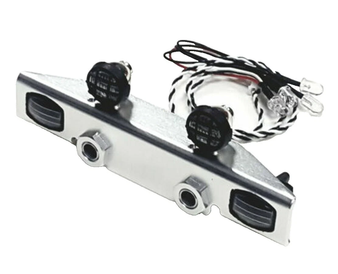 Hobby RC Glow Plugs, Spark Plugs & Ignition Parts for Electric Boats & Watercraft