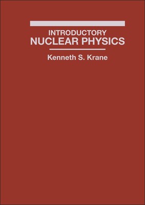 Einführung Kernphysik