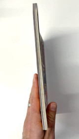 Vol.1 17th January 1997 - SEGA SATURN MAGAZINE - Japanese Language  (Weekly)