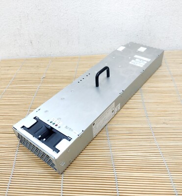Juniper PWR-MX960-AC-S  MX960 Power Entry Module AC