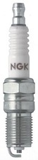 Spark Plug NGK Canada BP7EFS