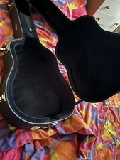 Taylor 810 CE 2005