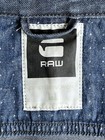 Bild 10 von 24