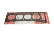 Joint de culasse Mercedes 220