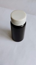 Conductive Paint for Electroplating/Forming 50 mL