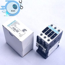 1PCS New Siemens Contactor 3RT1023-1BB40 3RT10231BB40