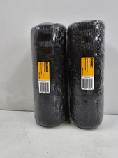 (2) DEWALT 9 in. Mud Roller Replacement Sleeve