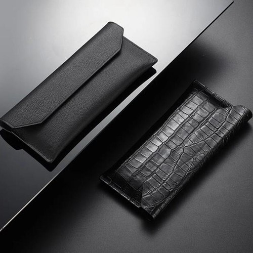 Für Huawei Mate XT Ultimate 10.2'' Faltbar Handy Leder Tasche Hülle Etui Tasche - Bild 2 von 19