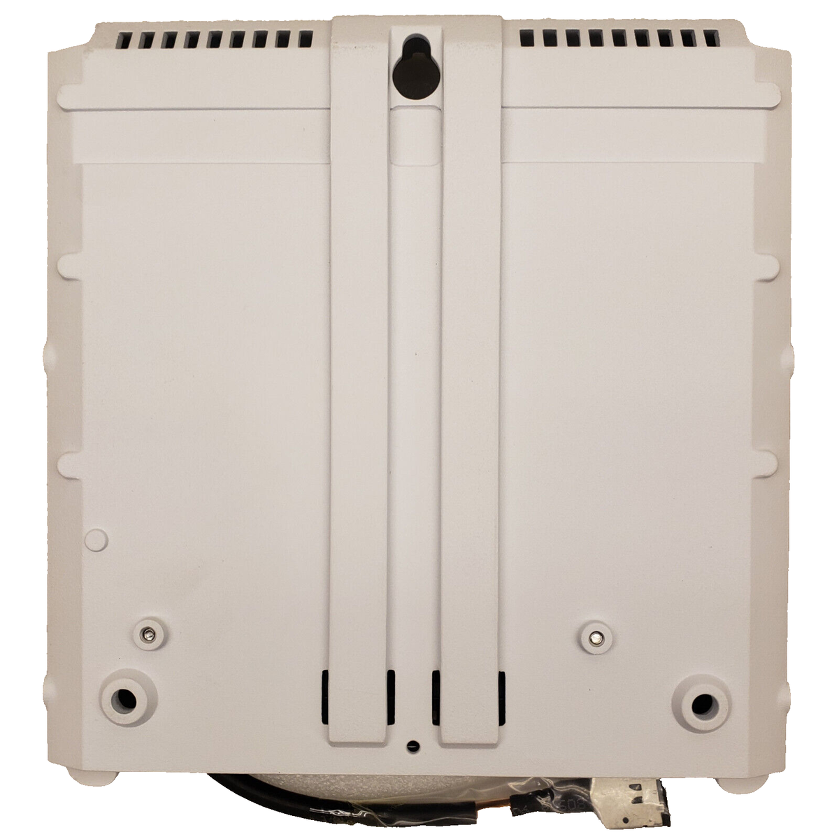 コンピュータ・IT Ericsson Chronicle 125 years in telecom コンピュータ・IT Ericsson Chronicle 125 years in telecom