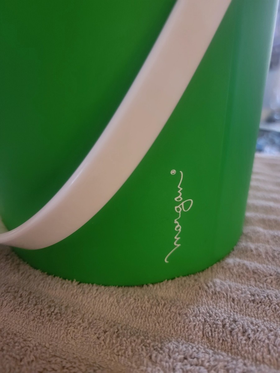 morgan vintage ice bucket ヴィンテージ アイスペール morgan vintage ice bucket ヴィンテージ アイスペール morgan